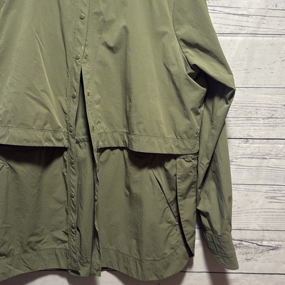 Duluth Lightweight Spring Jacket - Picture 2 of 7